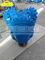 Wiertło stożkowe Blue Roller 13 5/8 &quot;FSA517G, Wiertło TCI do studni wodnych
