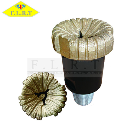Dobra cena. Natural Diamond Bit / 6 1/4 