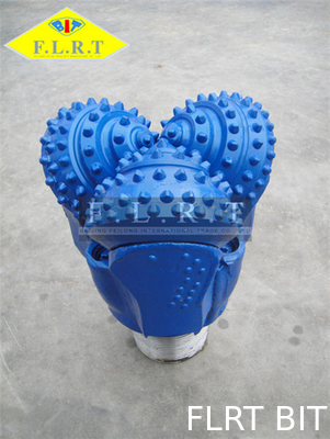 Dobra cena. FLRT Tricone Rock Bit 12 1/4 