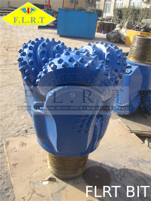 Dobra cena. Wiercenie studni Tricone Rock Bit 12 1/4 